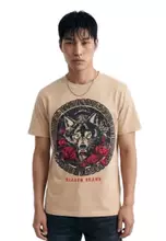Buy REASON NYC Streetwear - REASON X Popeye Collab Mugshot Short ...