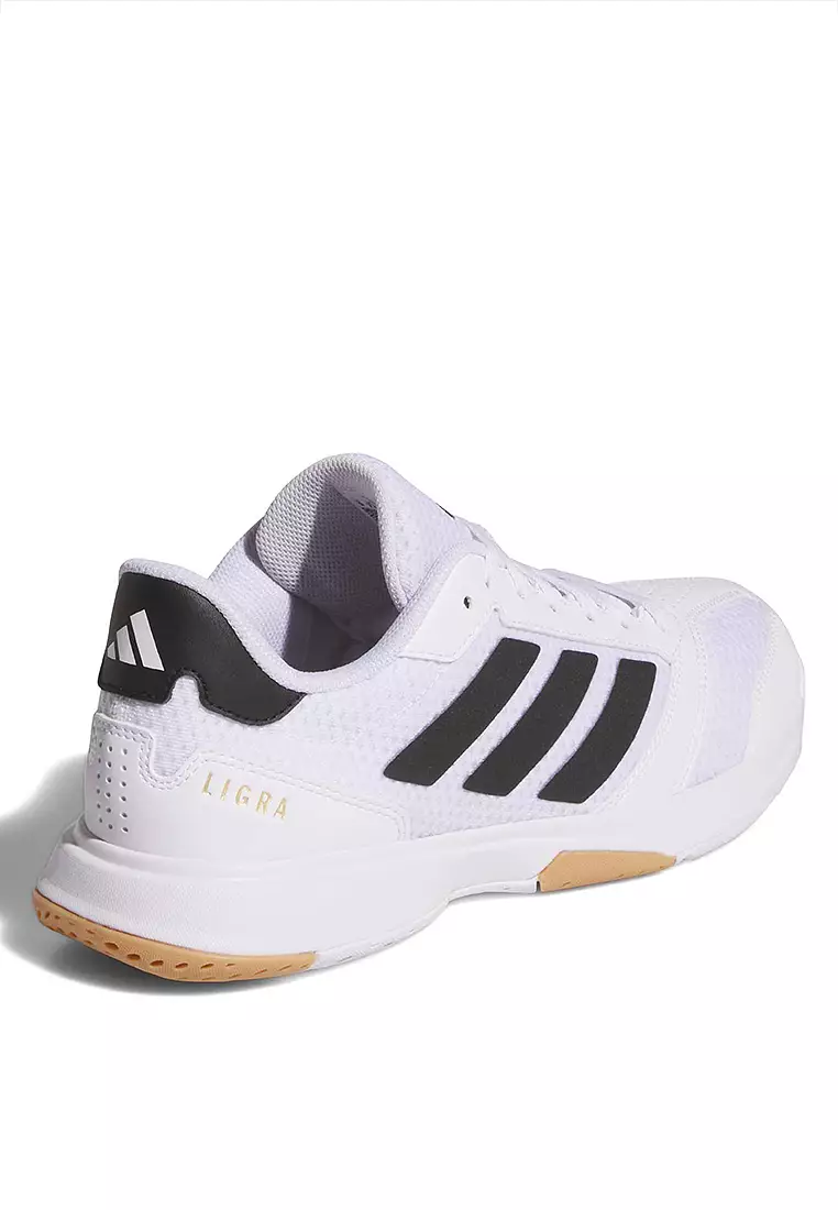 Ligra 8 Indoor Shoes