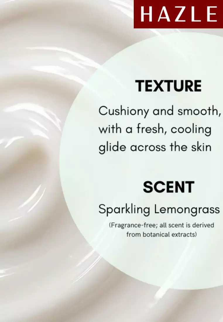 Good Genes All-in-One Lactic Acid Treatment - 15 ml