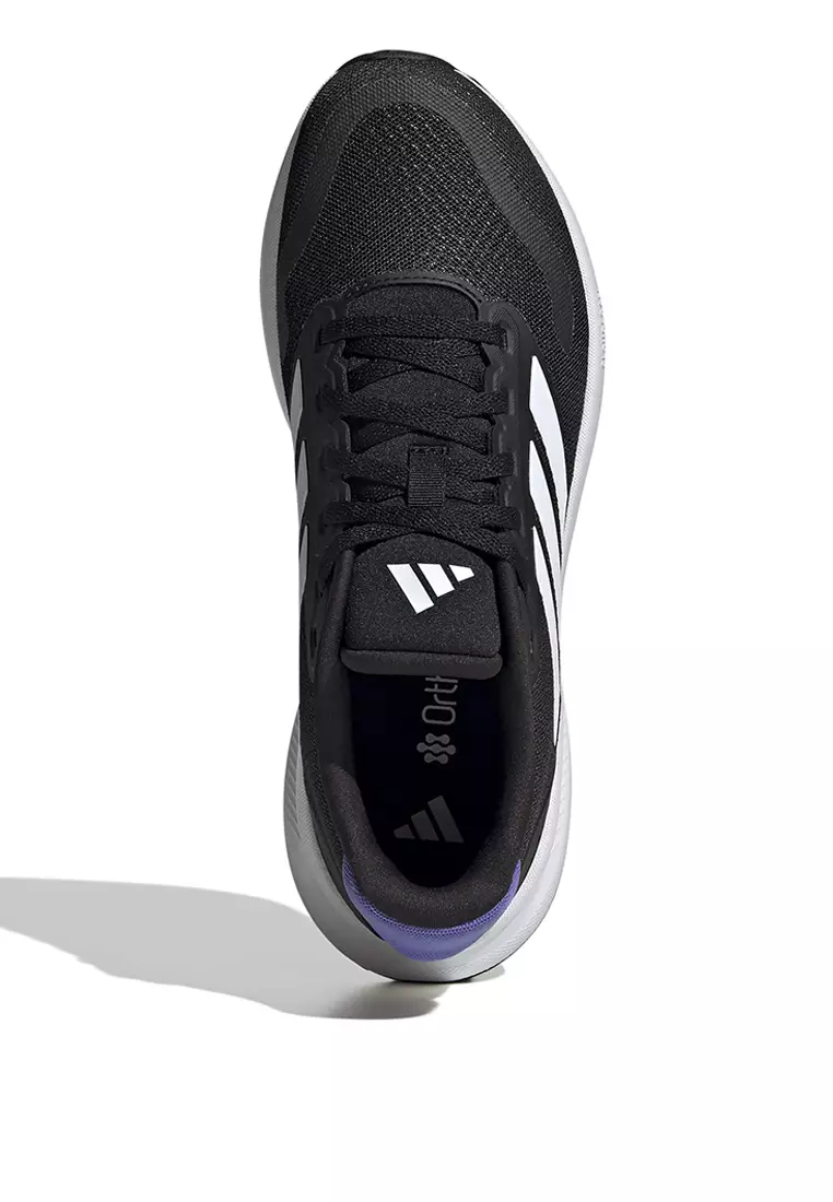 Jual ADIDAS Runfalcon Running Shoes Original 2025 ZALORA