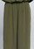 9 to 12 green Crinkled Comfy Pants B901DAAC9FC042GS_5