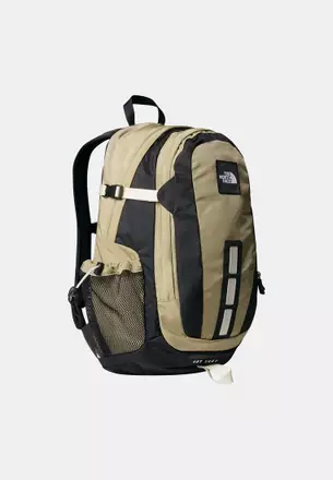 north face backpack singapore THE Surge, Meld Grey Dark Heather/Tnf Black-npf, One Size, Surge Electronics What Our Gearhead Experts Are Saying The North - Router Our