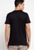 Third Day Third Day MTF11 thrdy ever midchest kaos distro pria Hitam 8994CAAD9E45ABGS_2