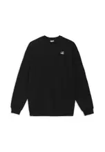 PUMA Black