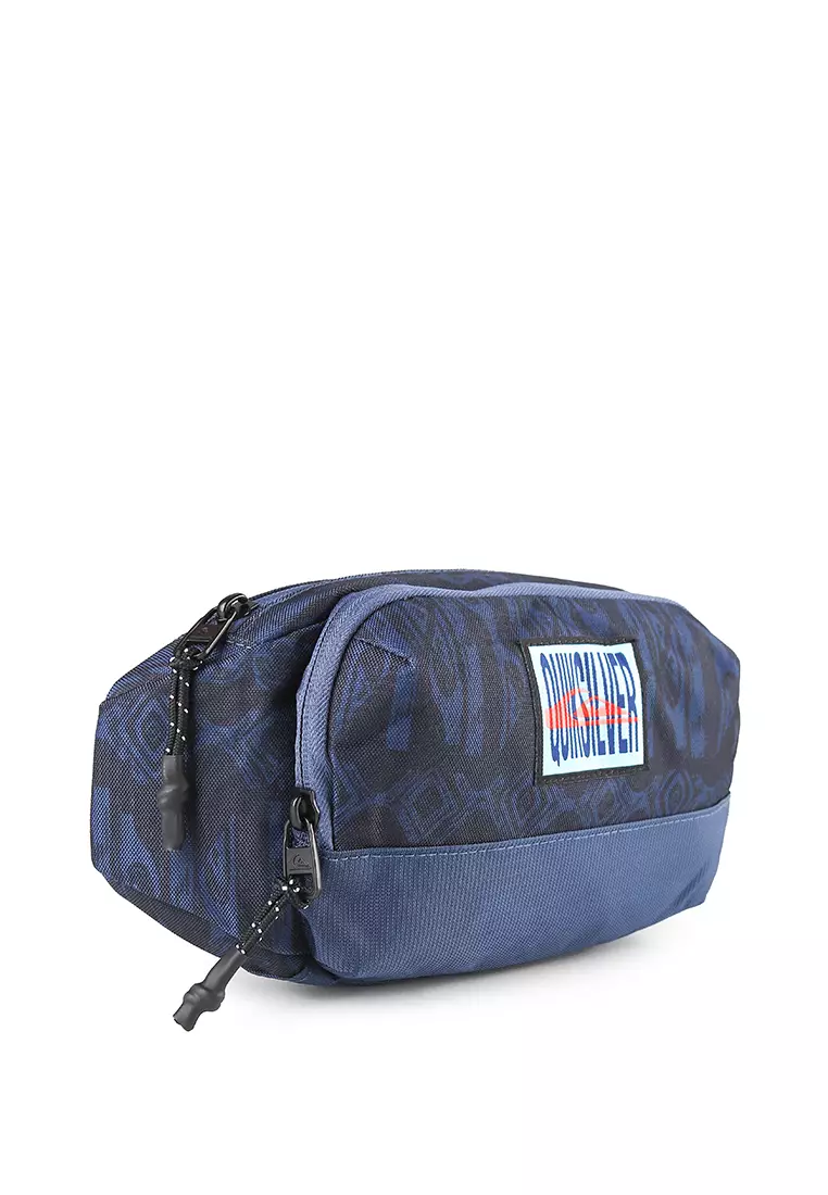 Pintpack Waistpack