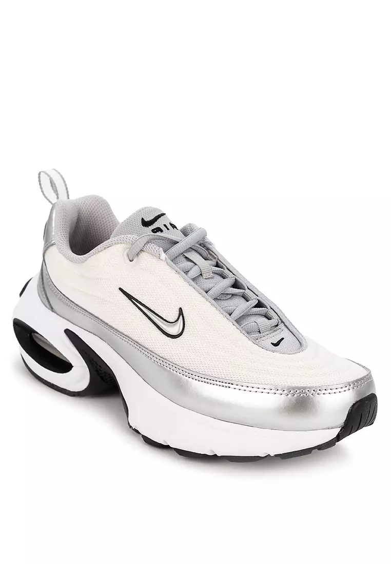 Discount on Nike  shoes - SKU: Nike Air Max Portal SE