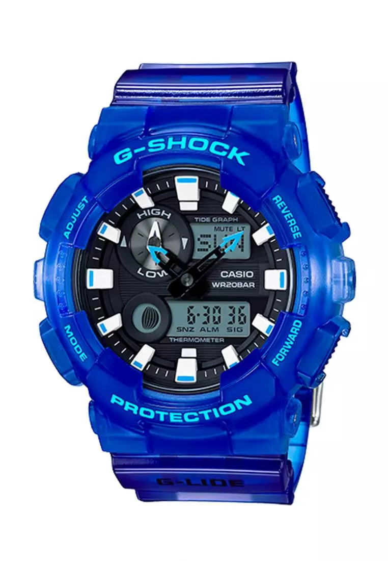 G shock 5484 price 2025
