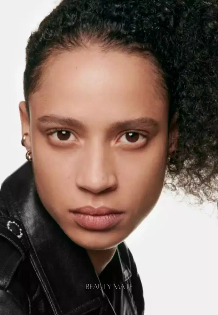 Les Beiges Water Fresh Tint Medium Plus