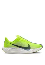 Volt/World Indigo/Platinum Tint/White