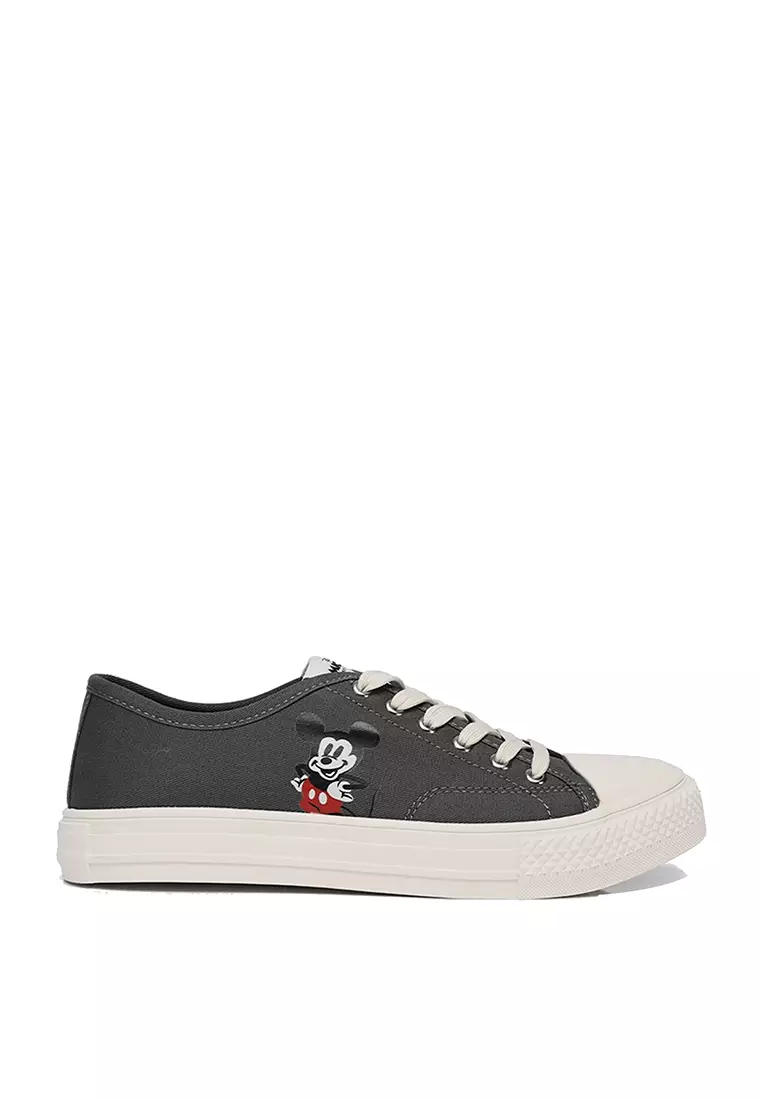 Converse shoes on sale malaysia official website