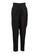 Covering Story brown Moyye Pants - C 40D67AAF6A5158GS_4