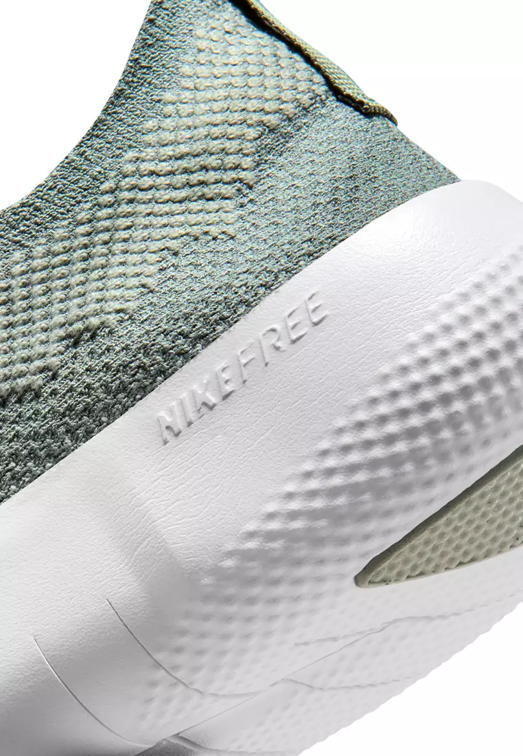 Free 2025 Men's Workout Shoes