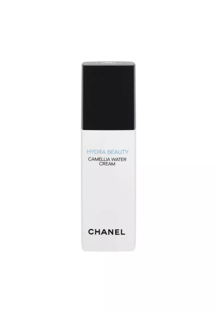 Chanel Beige Brut (812) Rouge Allure L'Extrait Lip Colour Dupes