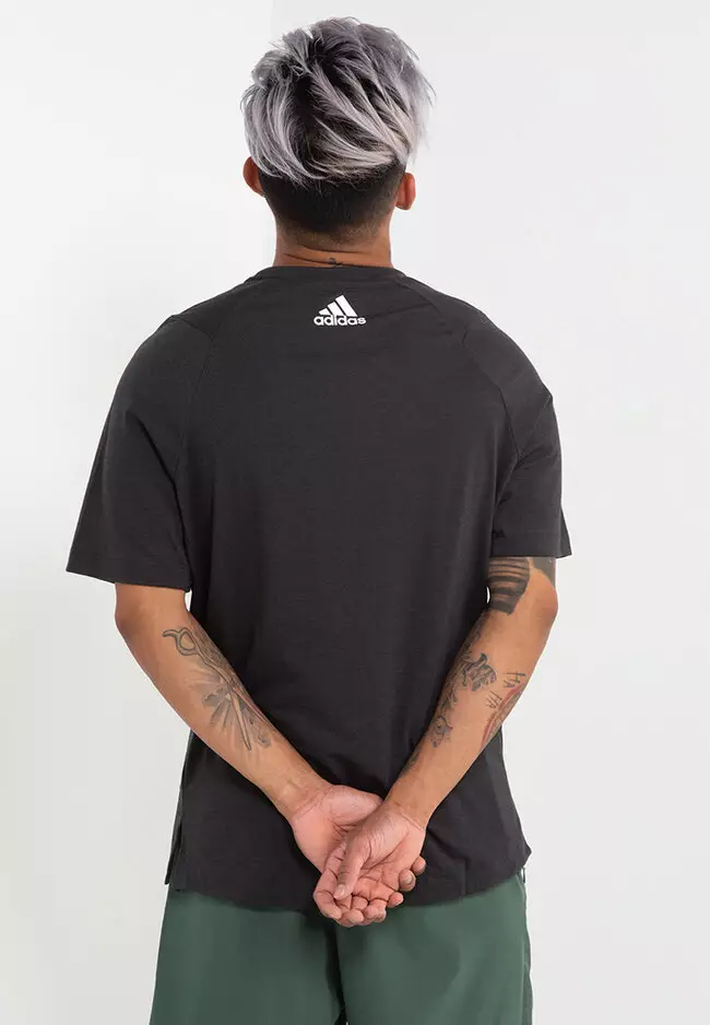 Adidas pt3 t shirt on sale