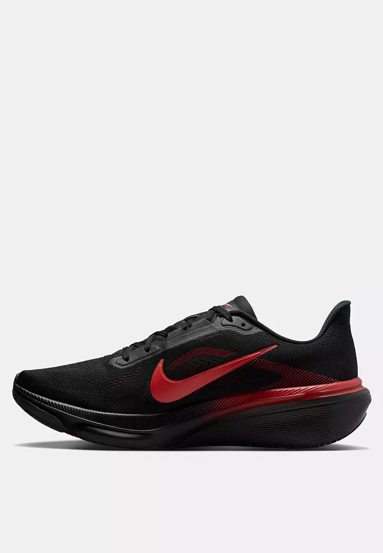 Pegasus 42 Men's Road Running Shoes