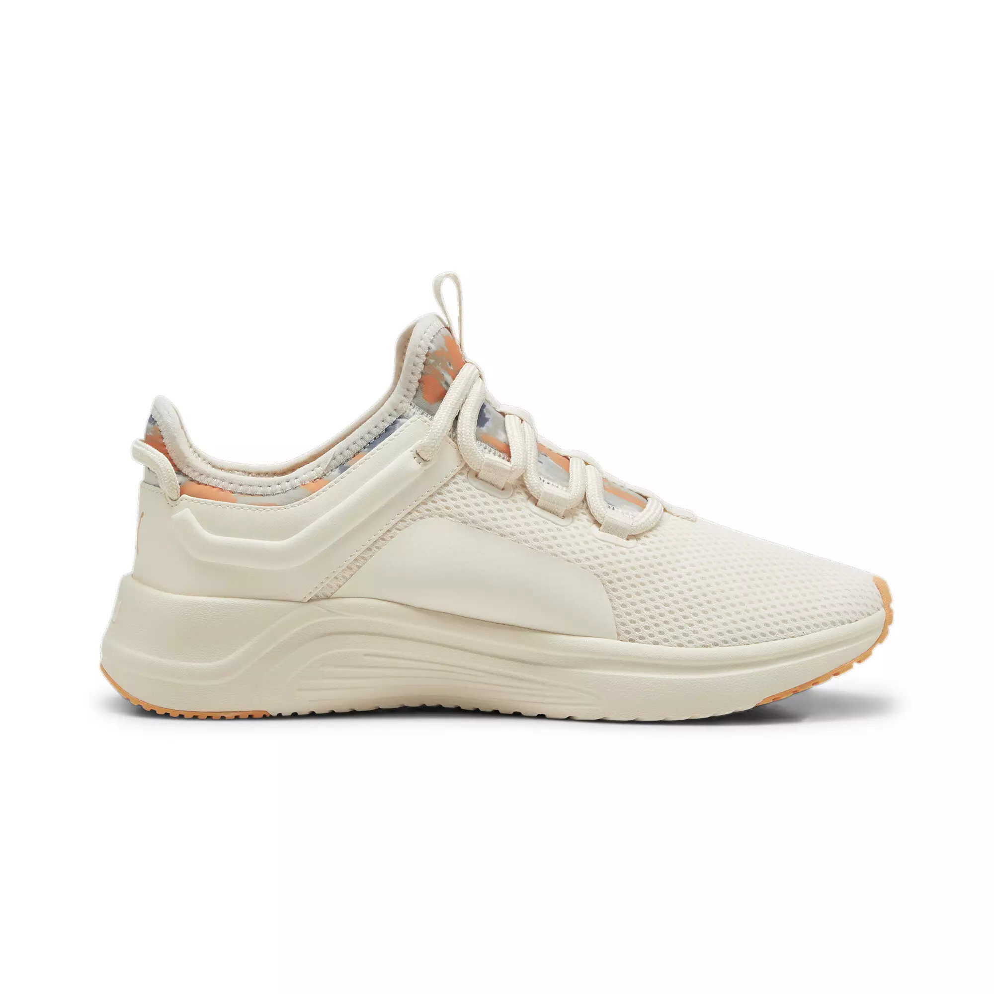 PUMA SOFTRIDE Astro Slip MetaCamo Running Shoes Unisex