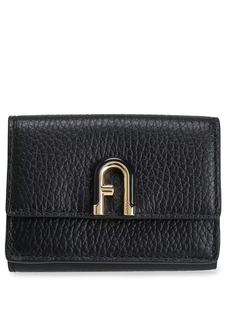 Idea S Compact Wallet