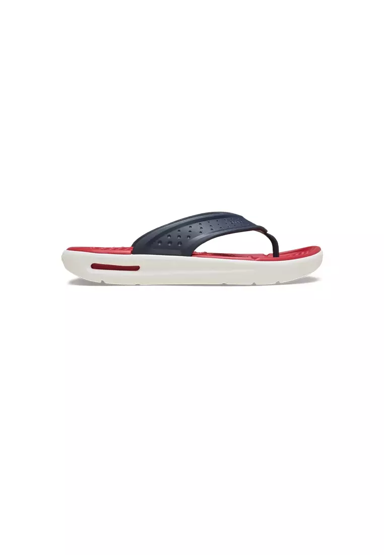 Men's Inmotion Flip in Navy
