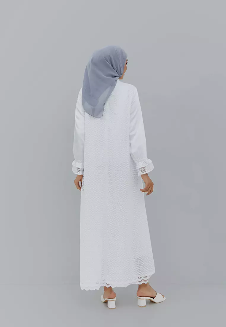 Sasisa porno video tomosha qilish