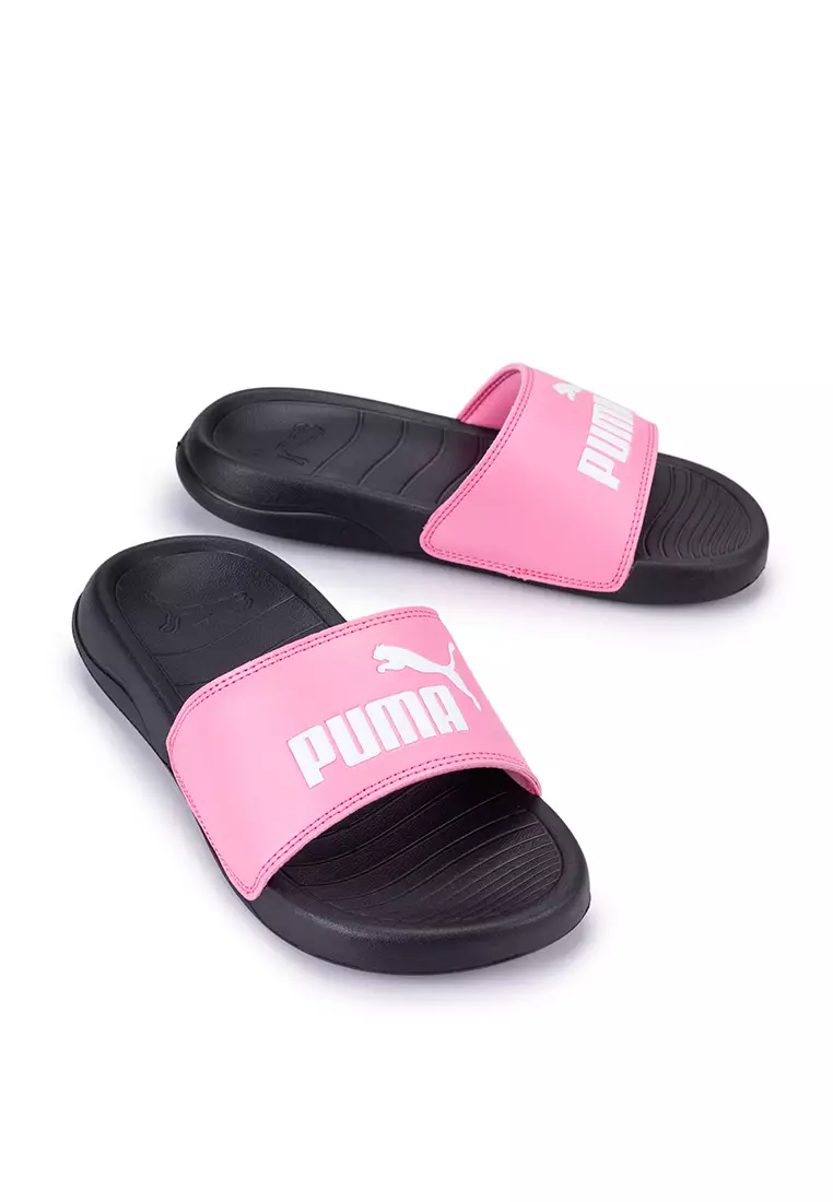 Puma popcat shop rubber