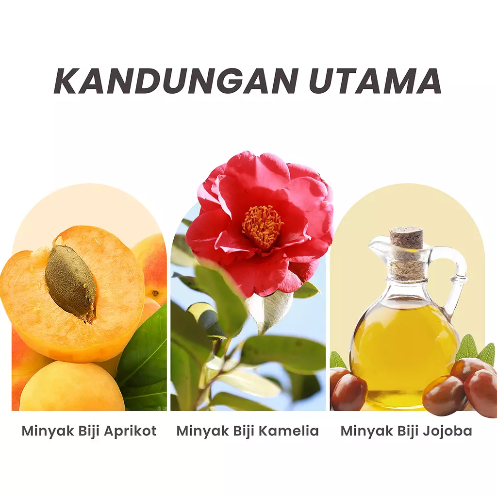 Holika Holika Heart Crush Bare Glaze Tint 09 So, Peach | Tinted Lip Glaze with Natural Stain