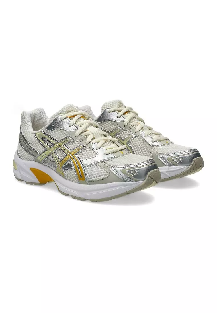 GEL-1130 運動休閒鞋 1202A164-125