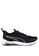 PUMA black LQDCELL Method Shoes EB793SH5665745GS_1