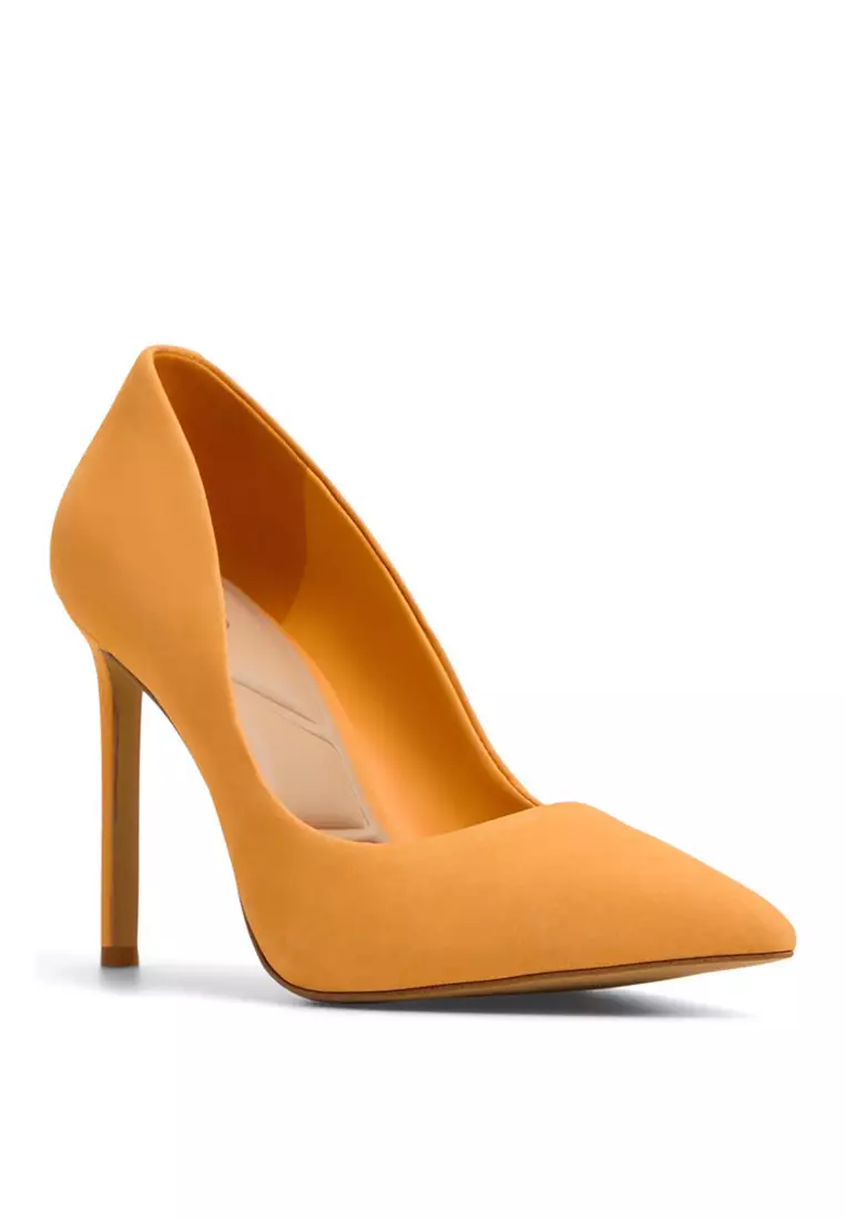 Buy ALDO Stessy2.0 Pump Heels 2025 Online | ZALORA