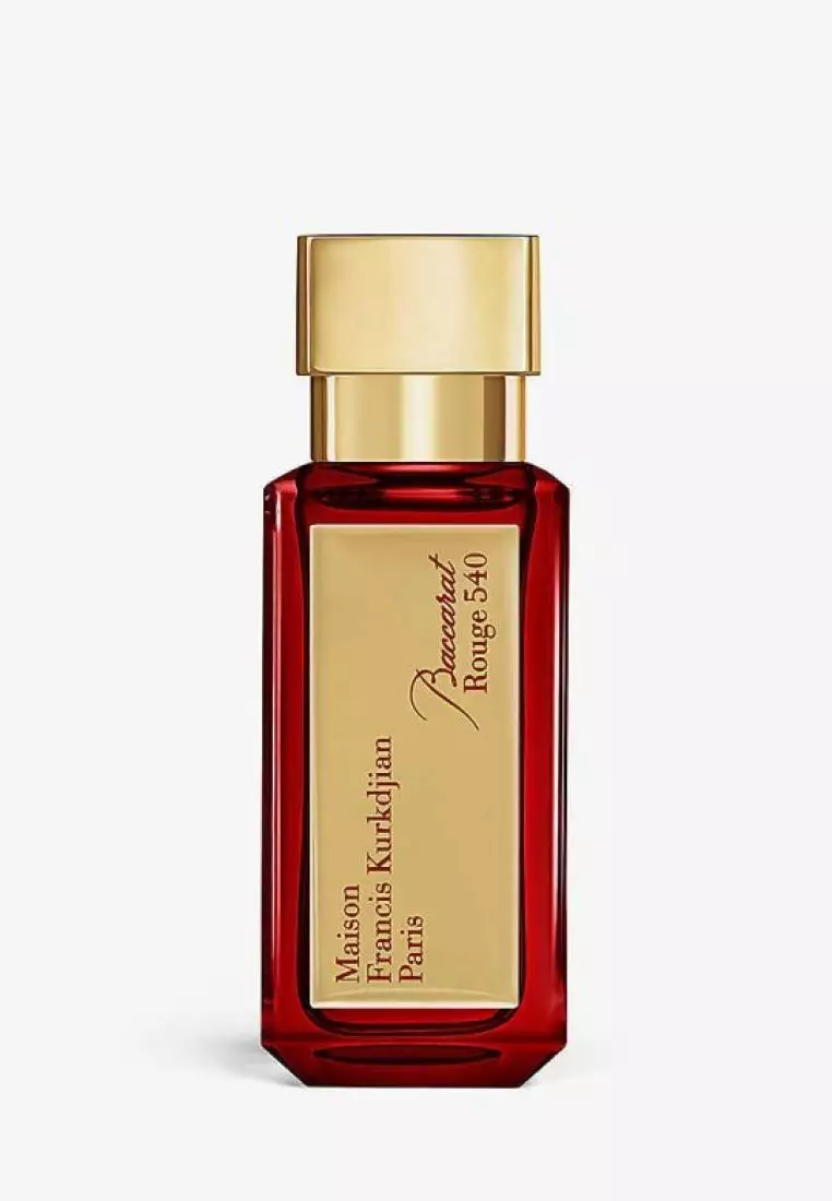 Maison francis hot sale kurkdjian buy online