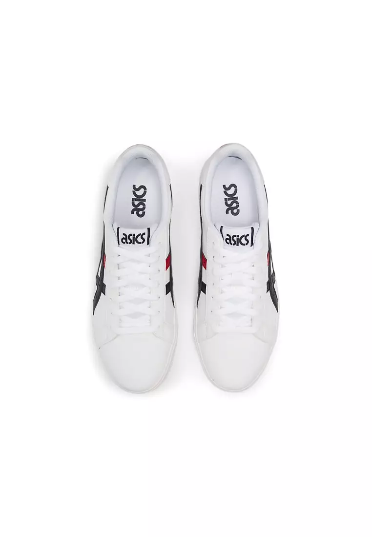 Onitsuka tiger zalora on sale malaysia