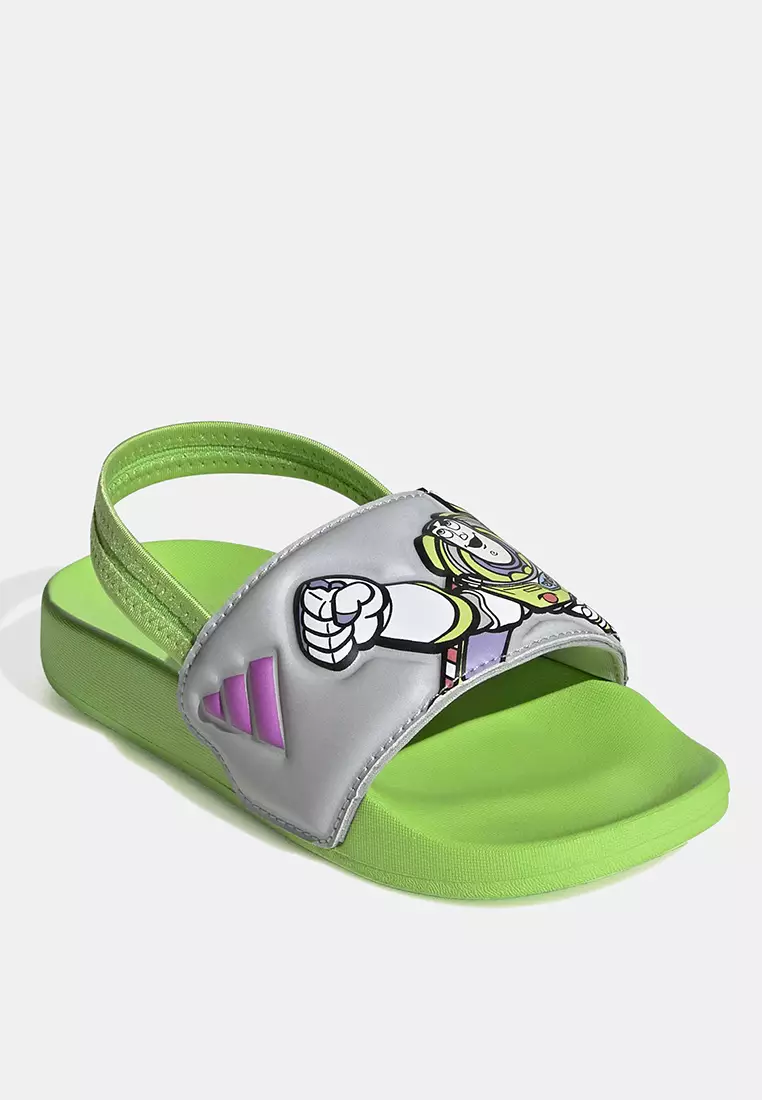 Adilette Estrap Buzz C