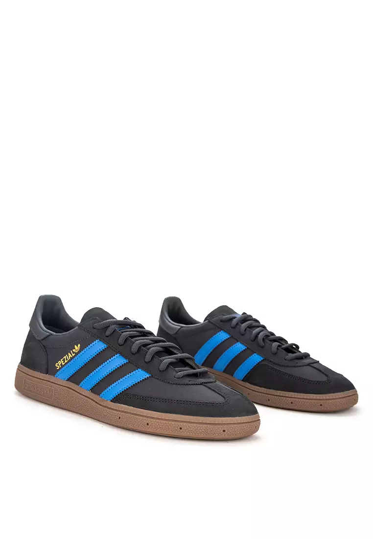 Handball Spezial Shoes