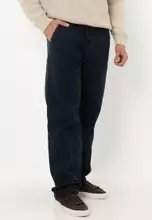 Eclipse Navy
