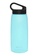 Camelbak blue Camelbak PIVOT Bottle 32oz ice A1C46ACD20A378GS_3
