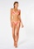 Rip Curl pink Sun Rays Good Bikini Bottom 82B28AA197B539GS_4
