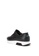 Native black Lennox Sneakers A4B0FSH1D869EEGS_3