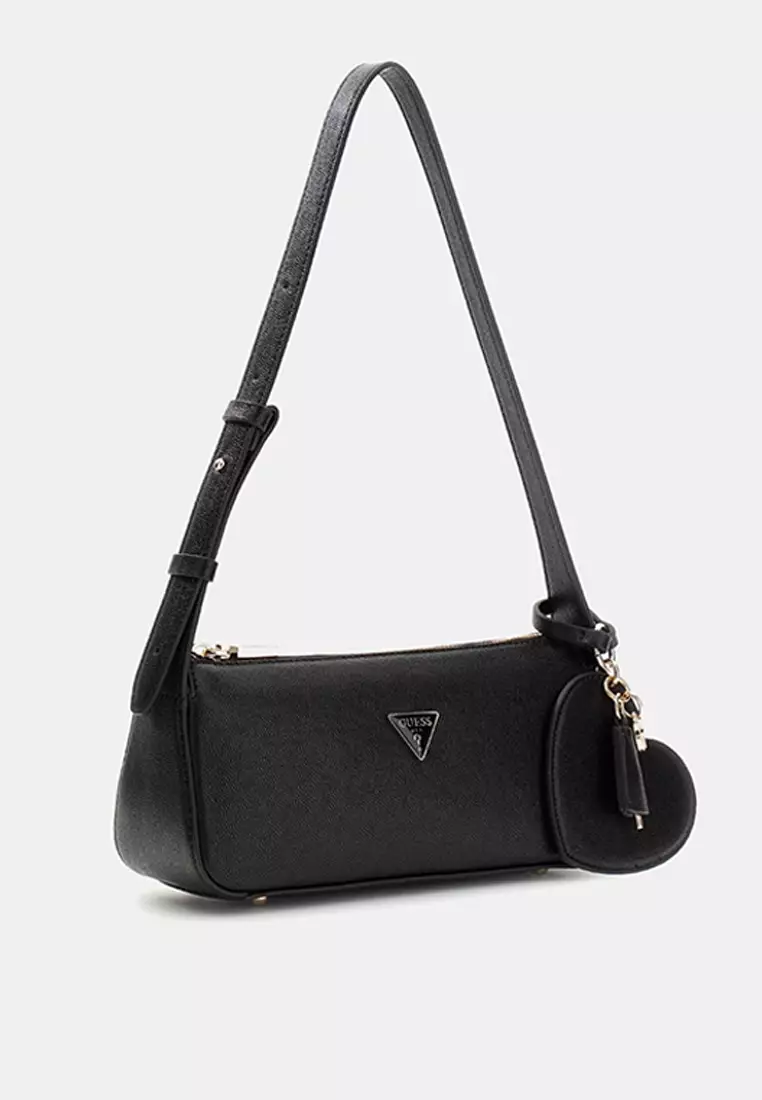 Isobel Mini Shoulder Bag