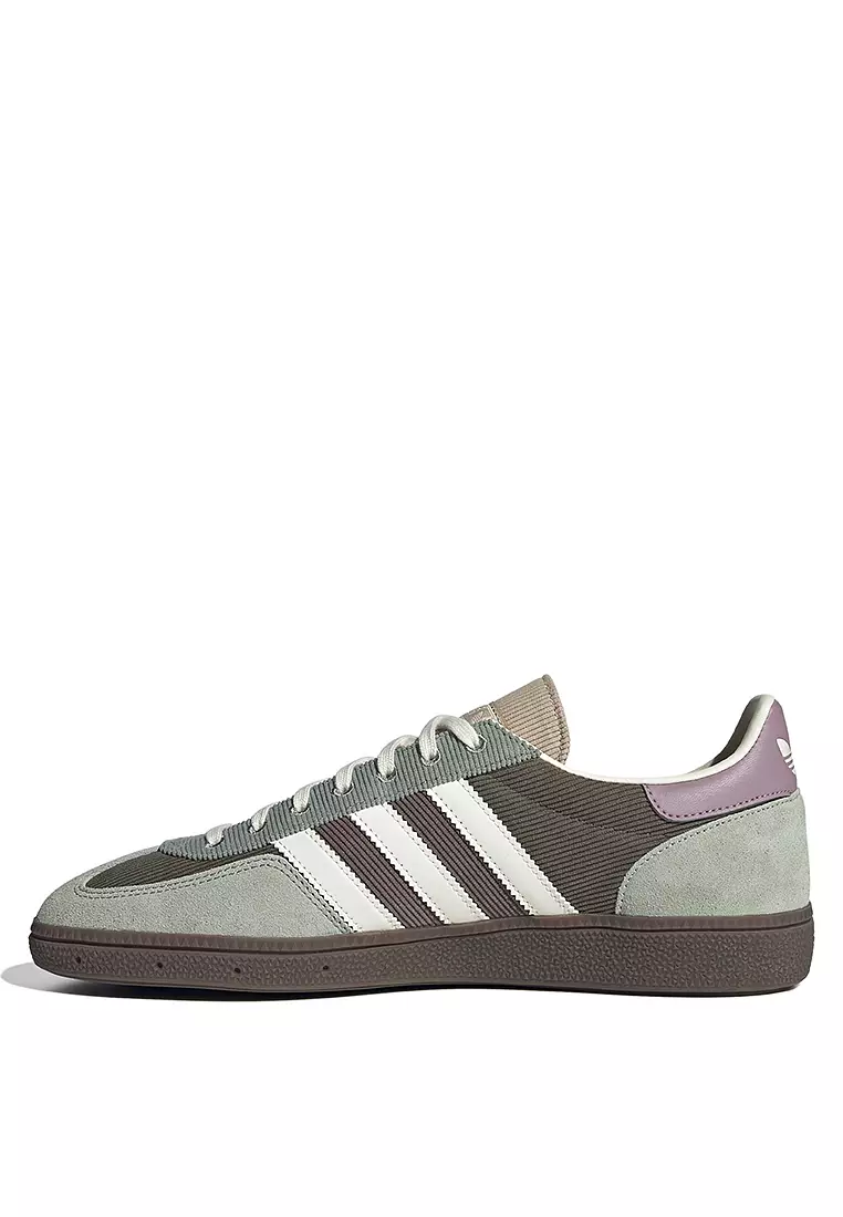Handball Spezial Shoes