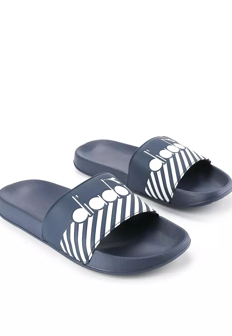 Sandal diadora original on sale