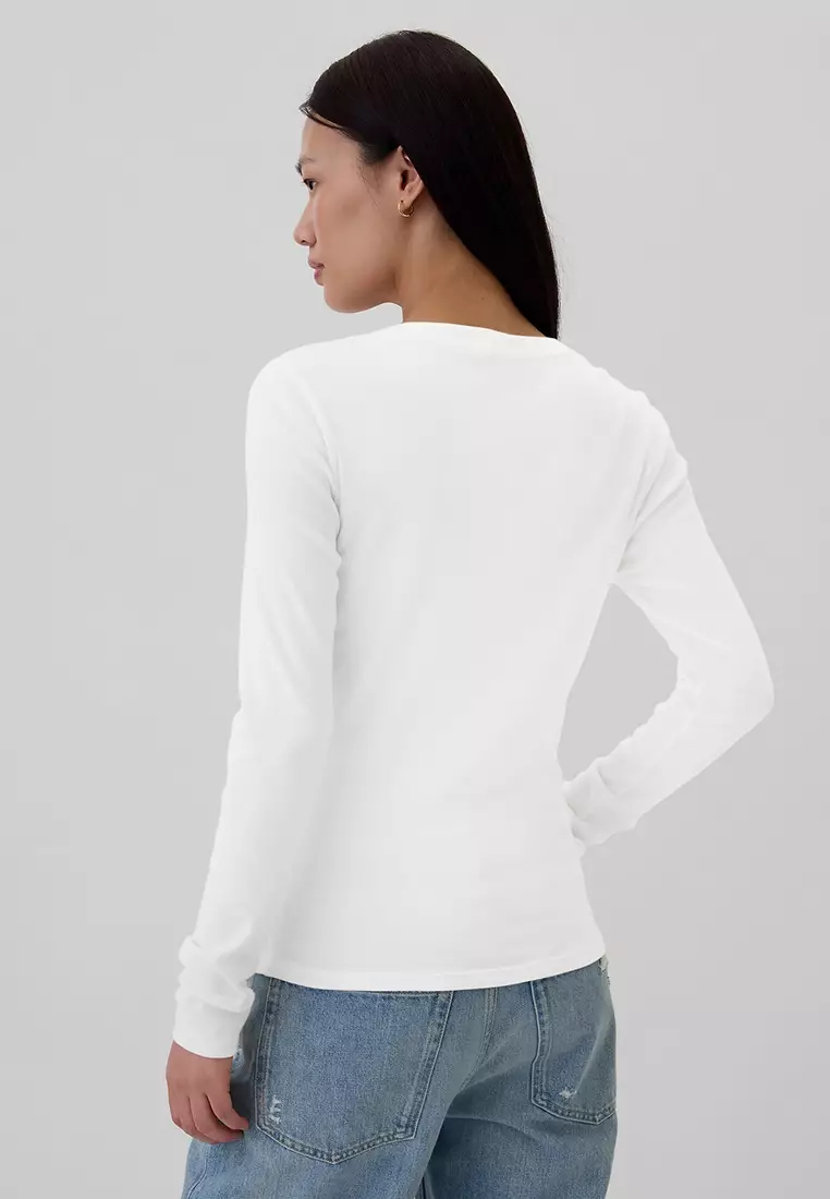 Favorite Crew T-Shirt