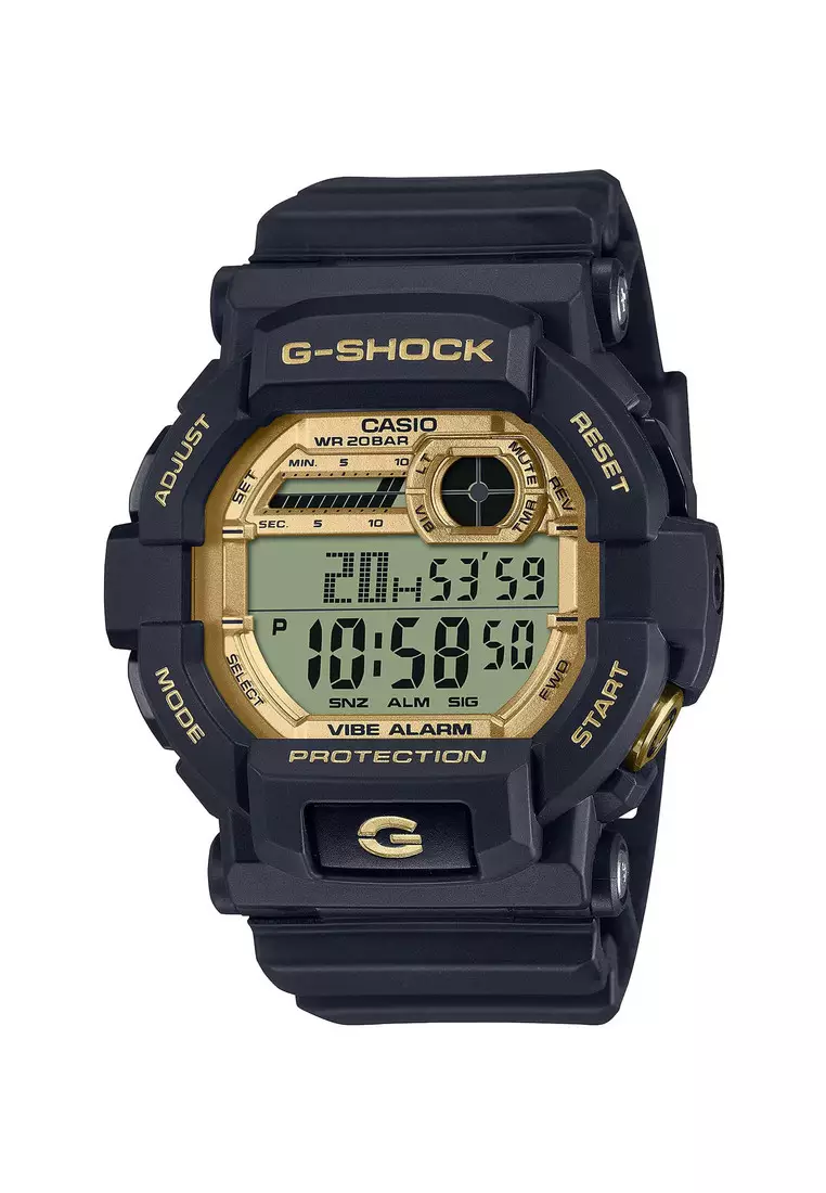 G shock watches at cheap price discount