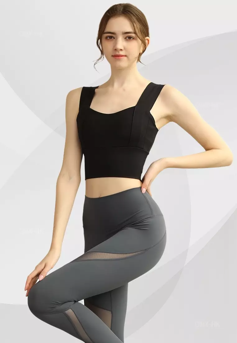 Quick dry bra 2024 for hiking