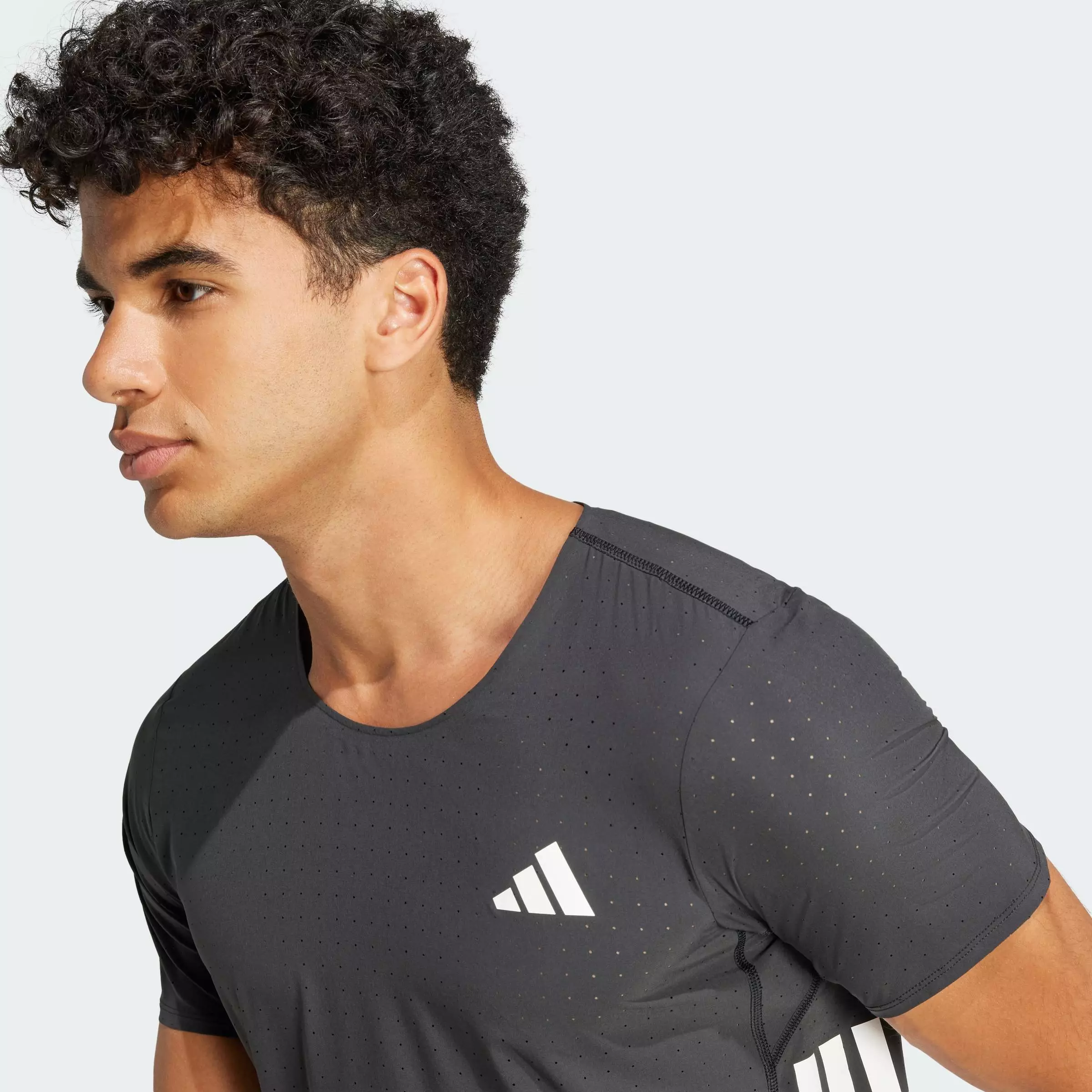 Adizero Running T-Shirt