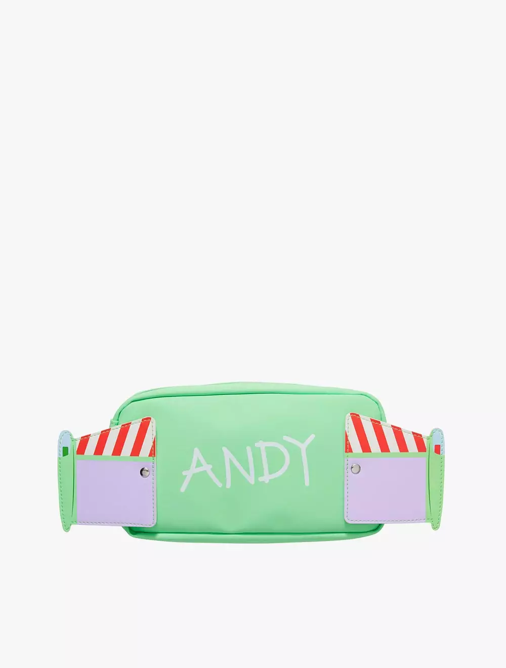 Smiggle Toy Story Pencil Case - IGL459367BZZ