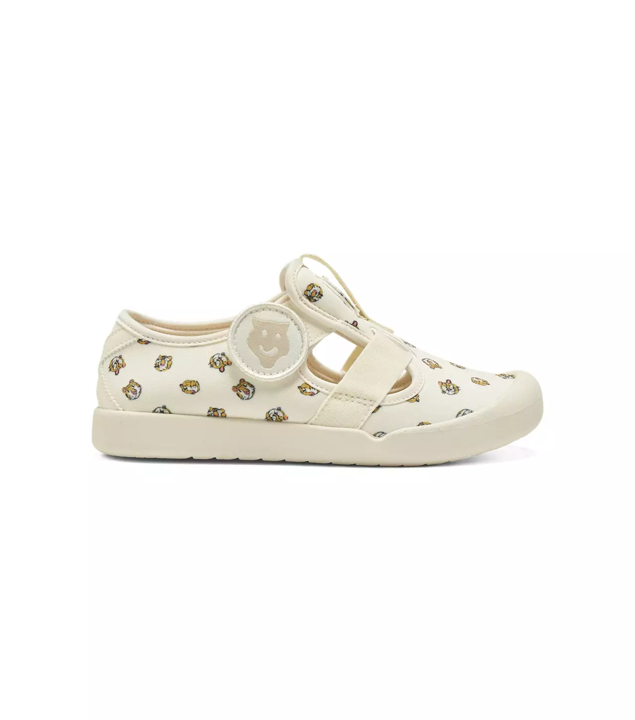 MEXICO 66 KIDS SANDAL