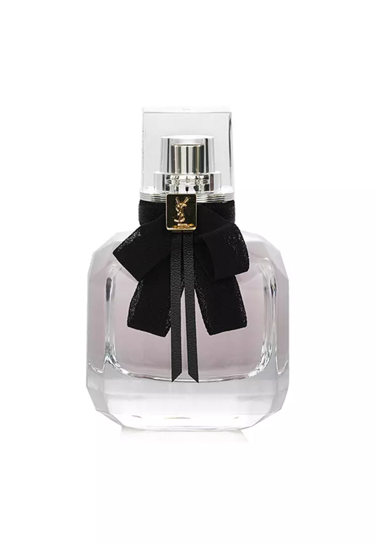 Buy Yves Saint Laurent YVES SAINT LAURENT - Mon Paris Eau De