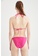 DeFacto pink Bikini Bottom 7327AUSFE3A330GS_5