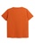 361° orange Tour Short Sleeve T-Shirt E0DEBKA98FB347GS_2