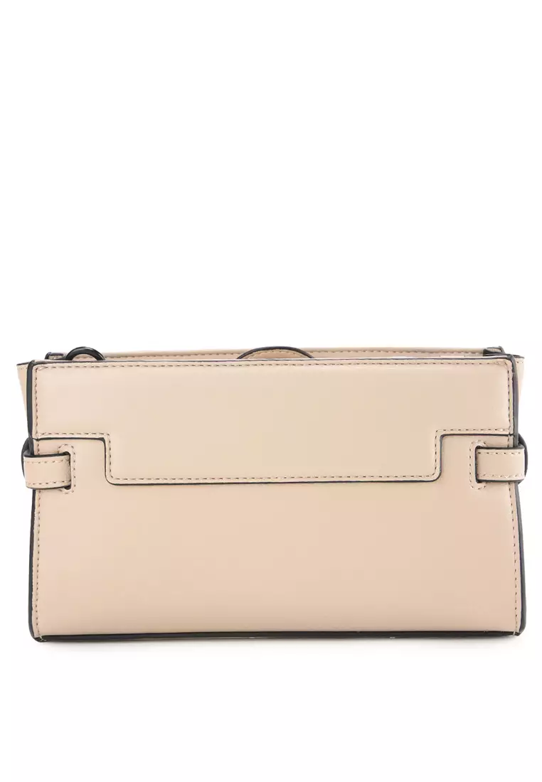 Bailey Crossbody Bag