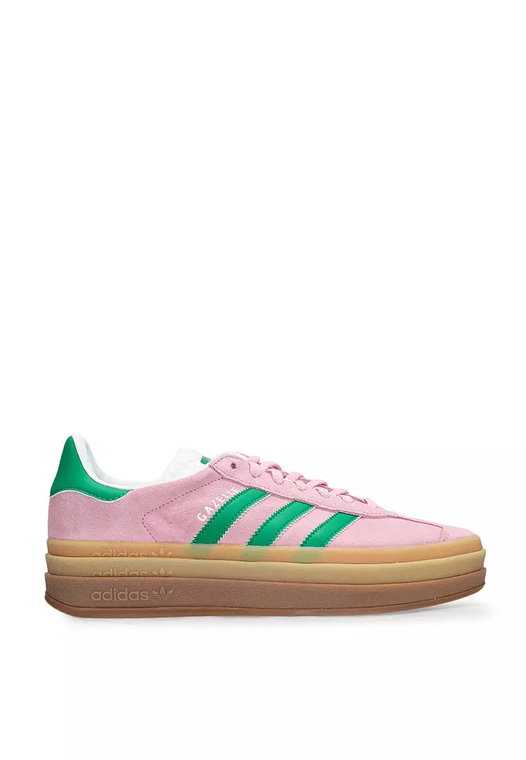 Gazelle sales scarpe adidas